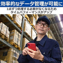 00006157facdfed7961f0e4587e1e178e97c2c68ac220480150003e01aa010209797979753191d1f16171613241dfea4