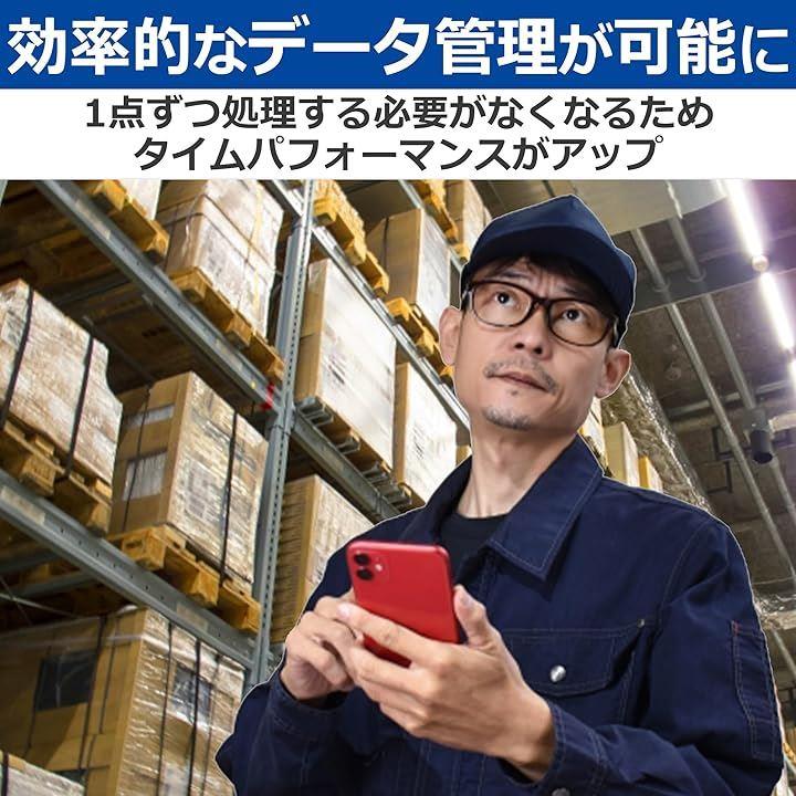 00006157facdfed7961f0e4587e1e178e97c2c68ac220480150003e01aa010209797979753191d1f16171613241dfea4