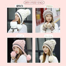 ffffffffce0fce878487d087dce7fcffffffc081cc99c081c001c601c61dffff