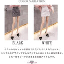 ffffffffc081c089c099c081c081c387cbbff3e7e7dff9f3fffffd31f0f3ff7f0000000000f200fc0015000e00d580d5