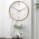 fff8fdf8ffe9f7f8feb8ff78f7d8ffe8fdd8faf8fdb0fc00fc007c0078800080