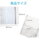 fffffffffffffb7f81ff80ff80ff80df80ef80f580f98fc5f7c5ff80ff80ffc0