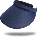 fffffc1ffc03f801f000e0008000810080008001c003e007f81ffffffffff80f