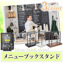 ffffffddda5bf847c807f907e98549adc9498ac088018e388ffbffffeef3ffffd52b2b003d15b2b2350feb1e00000000