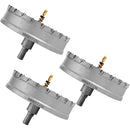 ffff9fff83ffc1fff07fe07feeffff1fff07cfc183e8c0c8f41ff47fff7fffff00000000000000000000000000000000