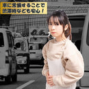 03b81f800f800060006080f00070007800fd83ff80ff80ff80fe00ff00ff00fc