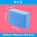 00000040fffffffffffffbfffe7ff80ffc0ffc0ffc1ffc0fff4fffffffff0296