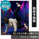 fffcf80cf81cb04eb01c840e800e800e8e0c870e822c821c820f8000804cf8060000000000d4ab800022898000aea180