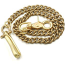 fffffffffffffe07f803f6e9e881c219c001c901fc03f7fffbfffbffffffffff00000000001c2421001c1c1500210000