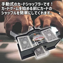 00001ea977c4106d113f03e9c1a8c04ec0161876086affc13881784f3c380de0