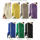 ffffffffc899e888e8889888a88cacccfff9f33fe223e223e223e223f333ffff000000000080000000000000009f6c00