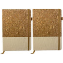 ffffffffffff8080808080008080808080808080e4fc99a28988b1c7ffffffff0000000000162b1700182b19001c001b