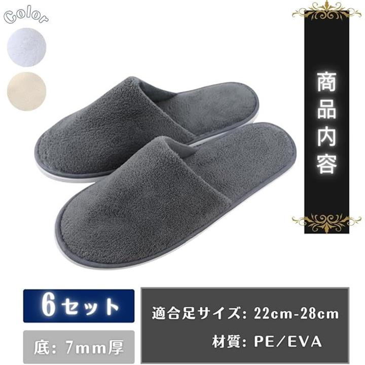 fffdfffdfffdfffdf80de01dc005c005f00de03de07ff1fffffffe01fe01d2010000000000009b00009aa20000000000