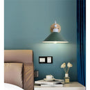 fff0fff0fff0fff0fff0ffb0ffd0ff08c7fcfffcfc780460f400f400f0e0d47f86848287868484848781626b16118912