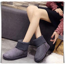 ffffffa09fe381f181f18181818181c183458201f001f001f801e00f871fffff