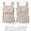 ffffbdffbd9cc1988880c880808080808080808080808080ffffffffffffffff0000000000152b1500152b1500002b00