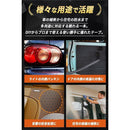 00401f740000000002f07b622e606b6000200f207f7f4b7f7a7f637173787f7f9cababab000000abab6bab92001000da