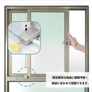 ffff8c00800e9bfebdfeb8f6b2f6f2fadef0eff6dbf6dbf6dbf6c0ff80ffbbff