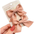 fffffffff5bfff3ff71fd81fe00fe01fe00ff807f841f801e401807f803f803f