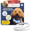 fffff81fc047d7e7c407c467d017e807d407ce07cc07c067c033ffffffbfff4700000000001f1e9f009f0e15002302ae