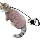 ffffffff9fff8fff81ff817fe07fe03fe021f823f833fe3fff3fff3ffc7fffff00000000000900000002fd320000ab00