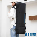 ffe7fd7ffc0ff80ffe0ffe0ffe0ffe08fe08fe1cfe0ffc1ffc0ffe0ffe0ff8681cabab2e000fab13006bab000000ab00