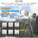 ffffffbfffffffff87ff806f89fccbf8fed83e006d80418400006c882d8040000000000096159997a49e9ca431ab4e29