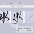 ffffffffffffffffffffffffdf5fce7fcf3e541fdf3ffcfffefffdffffffffffaeaeaeaeaeaeaeaea6adb2a9aeaeabae