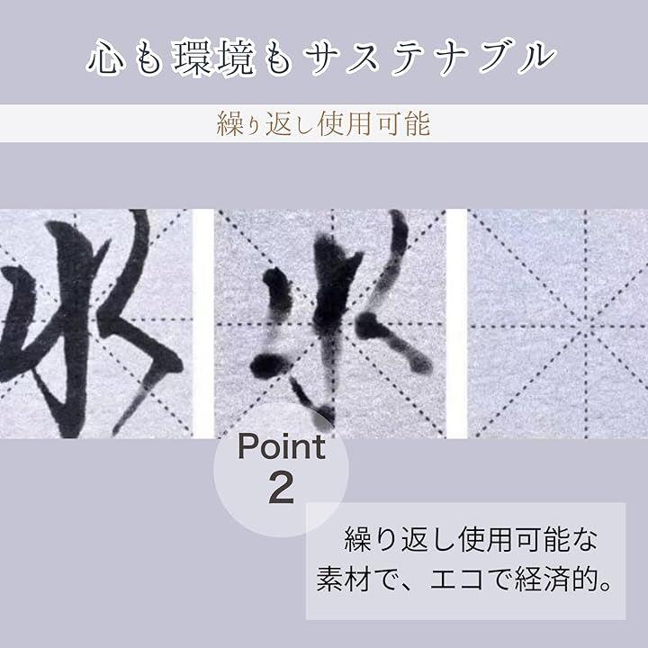 ffffffffffffffffffffffffdf5fce7fcf3e541fdf3ffcfffefffdffffffffffaeaeaeaeaeaeaeaea6adb2a9aeaeabae