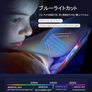 0c001e001e003c003c103c603cfe7bfd3ffe07fc07d803f003e0308000000000a29a92a9a5ae9f9fb50099a1bffaaaad