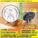 ffffffe0ffb0fea0f7a0bebb9bc1fe01bfc9ac28c003f800fe0080048000808a