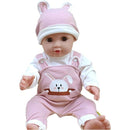 fffffdfffc3ffc9ffc3ffc1ffe3ffc1ffc0ffc1ff01ffc97f80ff807f95bf3e100000000000014000000e78000000775