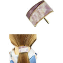 ffffffffffffff1ffc0ff80ff83ffc5ffeffffff00ff80ff81ff99ff43ff80ff00000000000004000000000000170000