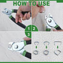 0000f497f88f809fe08fe08ffb877c84fffffefbfcfffef7fdf7fda6fcffffaf585858589c0480a48080c72bbc923121