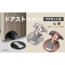 e1ffa1ffb9e091eb01ff01df01bf01ff01f98099821a8e75eba1e5e1e5e1bff915111c1cf51a1c1c1b1e141c1c00d506