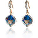 fffffffff3cff3cff3cff3cff3cff3cfe187e187e187f3cffffff3cfffffffff