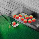 ffffefffdfffffffffff7ff976e085dc01ea424001180a0000000000000000000000000000009c005d69474c64656866