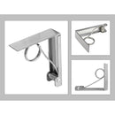 000000007ffd7eed786f626f46777c7f7a407e7f7e7e7e7e7e7e7f7e7fe10000000000000000002b0000000000000000