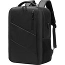 fffffd67f697e007e003e003e003e003e003e003e003e003e007e007e007f00f