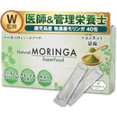 ffffffffffffe7ffc0a9c3f9dbd1c7c1c8c1c7c1c3c1c801f02dff1fffbfffff00000000001a535a00332b3c00004a00