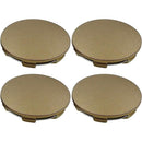 fffffffff7e7c08180808080c0c1f7efe3c3808180808080c0c1ffffffffffff