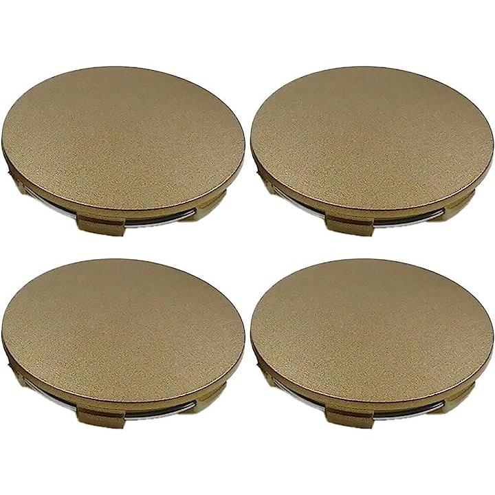 fffffffff7e7c08180808080c0c1f7efe3c3808180808080c0c1ffffffffffff