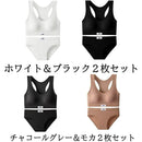 ffffffd7ffcfffc3ffd3ffc3fde7ffffdfe5f5e3f1e3f1c3f1c3f1e3fbe7f6f900000000002b00000000000000eb0011