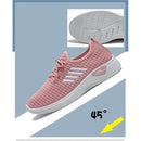 000000ff00880008009b00e78100800580b981af875c99b0ac80f608f800e00093939393939300920093de0600e40093