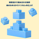 fffff18fe8cffffffe79fd30fc19dc1f8fff8e7fdc1ff81fe80fe027e007fe0721212121212199212121212121959321