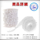 0000793f789e7ff444ff49ff60ff40c341834001611167837fc37fff6cf37fff09eb00eb00fb000000fb000000000000