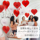 ffffcc8f0c4f0aff3cf9bcb9f88fabb0fab0f8fdf08d81ff81ffc1ffe5d5c1ff4747323104f7fbf7330f470bfc171492