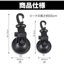 000007600000fffffdabffeff9dff9efd1eff9c7f0c7e0c7e0c7f9cffffffbff000000000000000000b3000000b200b2