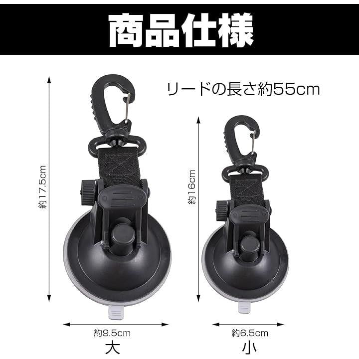 000007600000fffffdabffeff9dff9efd1eff9c7f0c7e0c7e0c7f9cffffffbff000000000000000000b3000000b200b2