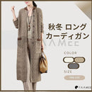 000079fe71fe70ff60ff70d370bd70ff70ff60ff607564fb64ff60ff70ff79ff1818181818141c1c18122b1c18121a1c